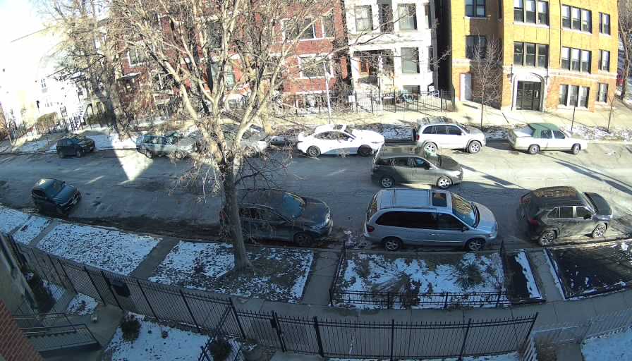 Reolink Camera Two_01_Reolink Home Hub One_20260115144033.jpg